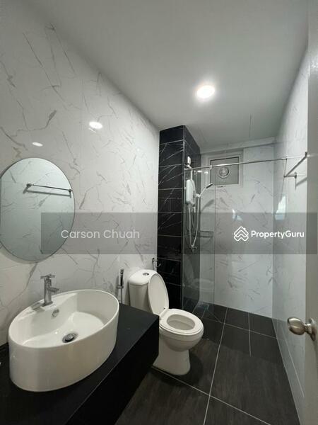 Kondominium untuk Disewa di The Zen - Carson Chuah - PropertyGuru.com.my