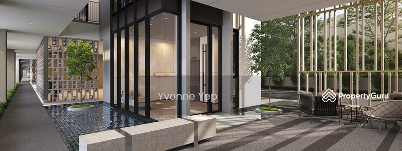 For Sale - Stellar Damansara