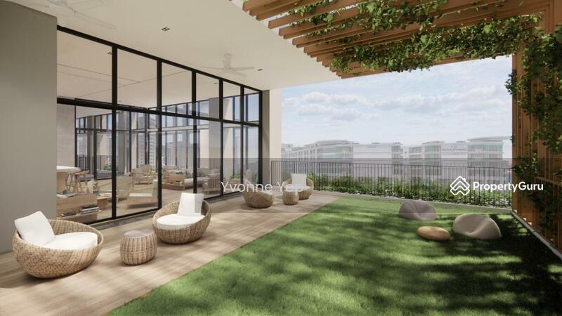 For Sale - Stellar Damansara