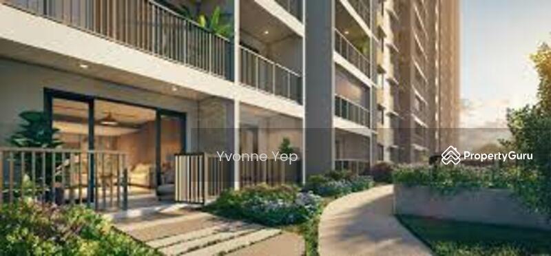 For Sale - Stellar Damansara