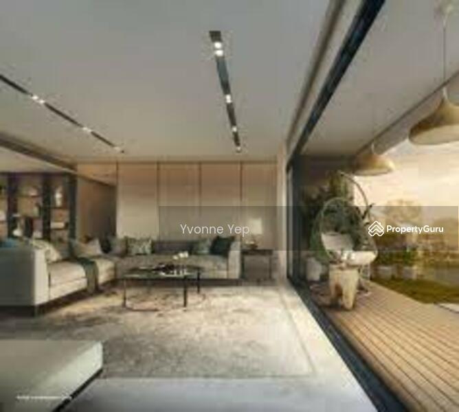 For Sale - Stellar Damansara