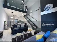 For Rent - EkoCheras