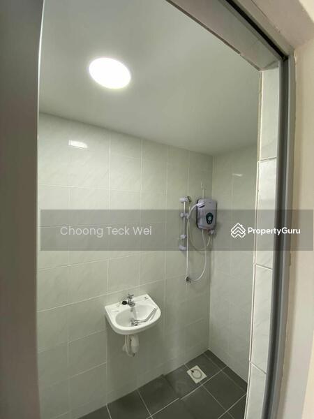 Service Residence for Rent at EkoCheras Service Residences - Choong Teck Wei - PropertyGuru.com.my