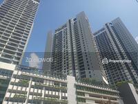 For Rent - TRIA Seputeh in 9 Seputeh, Kuala Lumpur
