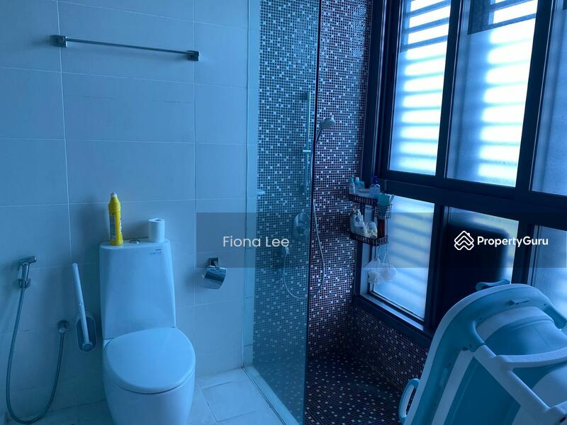 Apartment for Sale at Vogue Suites One - Fiona Lee - PropertyGuru.com.my