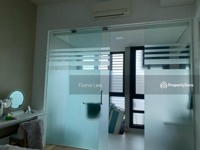Apartment for Sale at Vogue Suites One - Fiona Lee - PropertyGuru.com.my