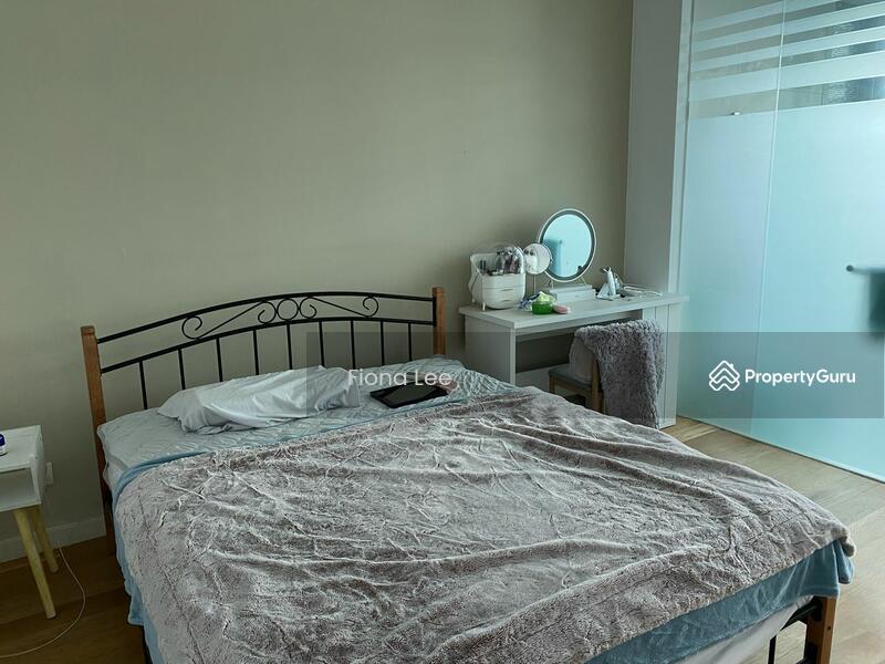 Apartment for Sale at Vogue Suites One - Fiona Lee - PropertyGuru.com.my