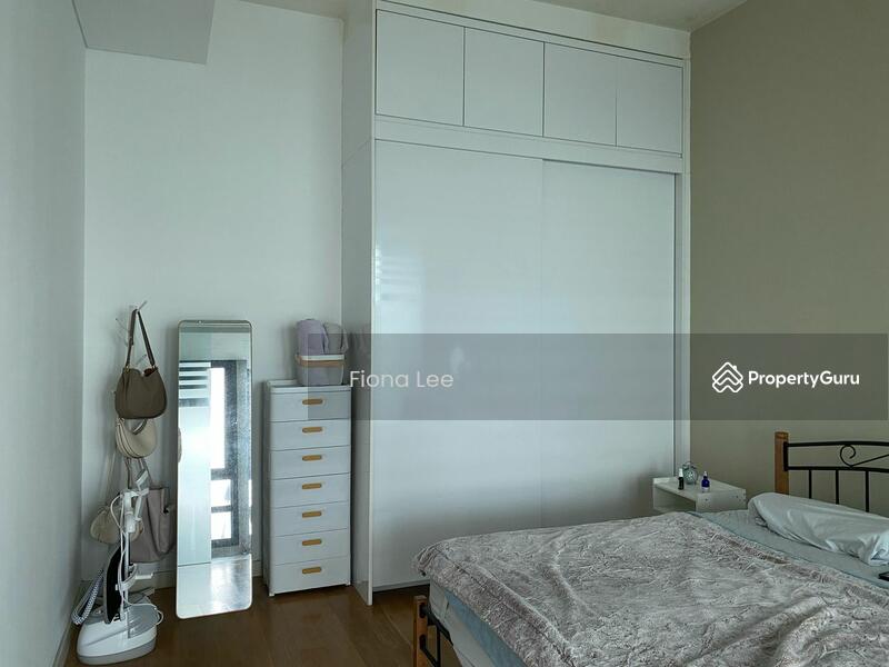 Apartment for Sale at Vogue Suites One - Fiona Lee - PropertyGuru.com.my