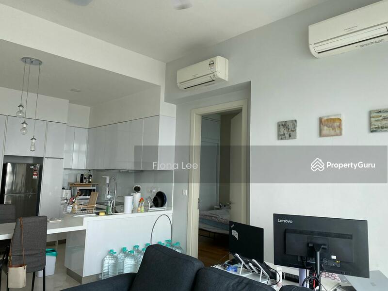 Apartment for Sale at Vogue Suites One - Fiona Lee - PropertyGuru.com.my