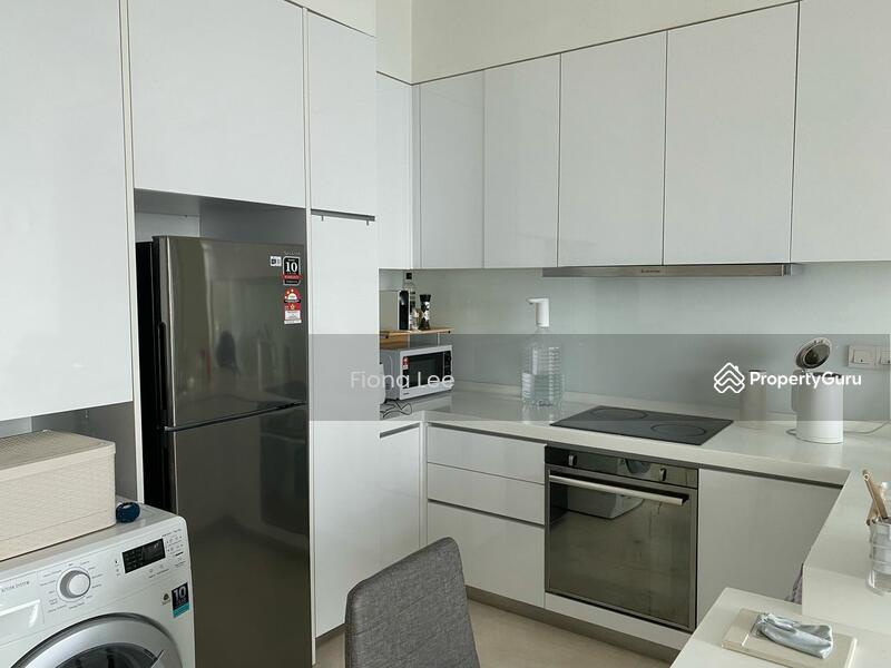 Apartment for Sale at Vogue Suites One - Fiona Lee - PropertyGuru.com.my