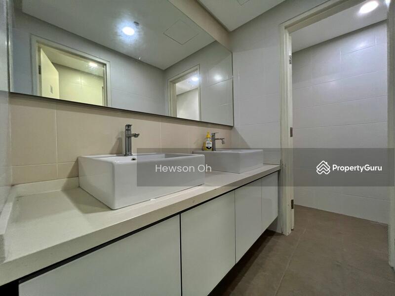 For Rent - V Office Tower @ Sunway Velocity, Sunway Velocity, KL City Centre, Cheras