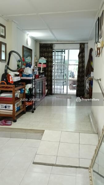 For Sale - Section 3 Petaling Jaya