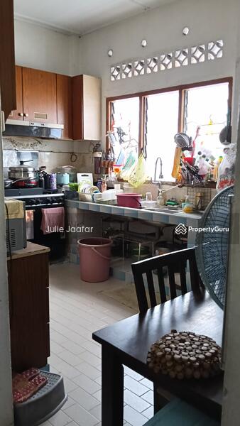 For Sale - Section 3 Petaling Jaya