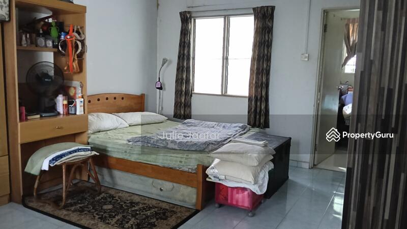 For Sale - Section 3 Petaling Jaya