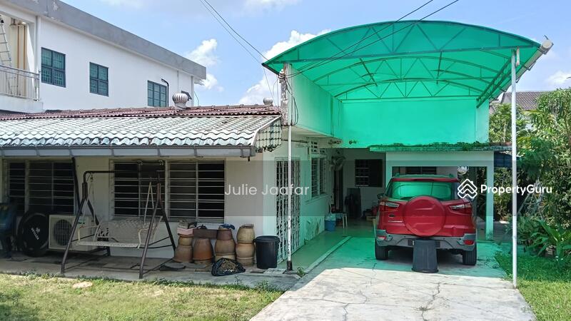 For Sale - Section 3 Petaling Jaya