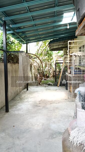 For Sale - Section 3 Petaling Jaya