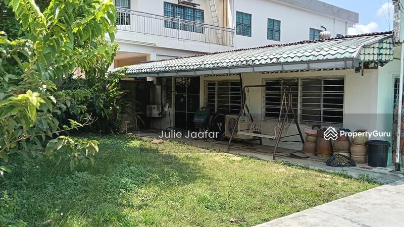 For Sale - Section 3 Petaling Jaya