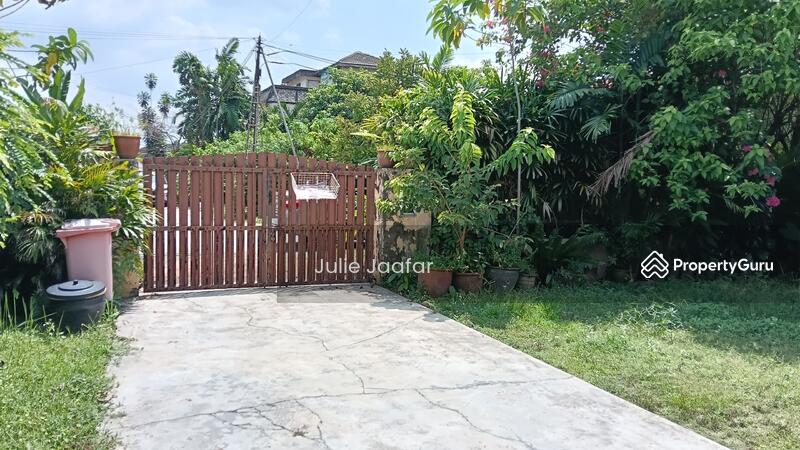 For Sale - Section 3 Petaling Jaya
