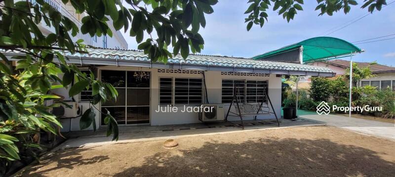 For Sale - Section 3 Petaling Jaya