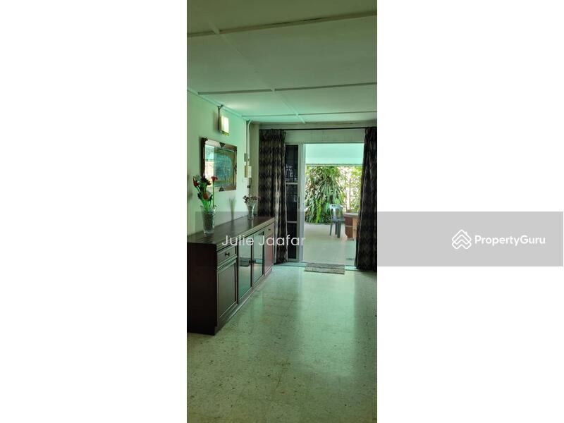 For Sale - Section 3 Petaling Jaya