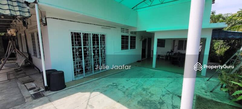 For Sale - Section 3 Petaling Jaya