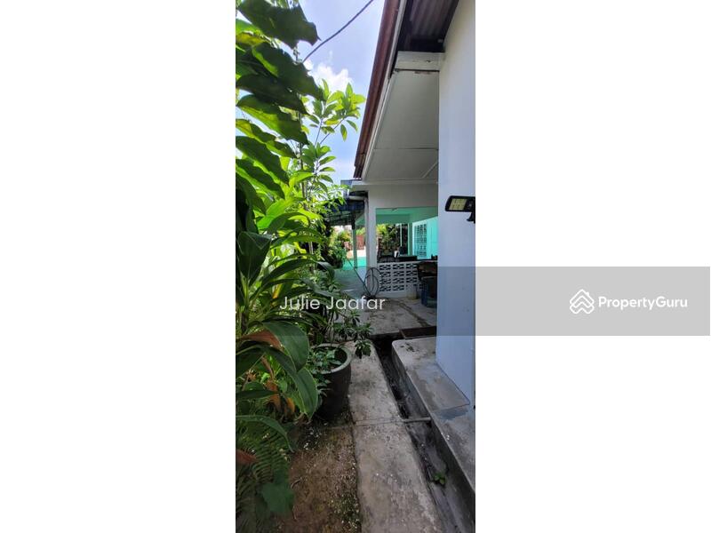 For Sale - Section 3 Petaling Jaya