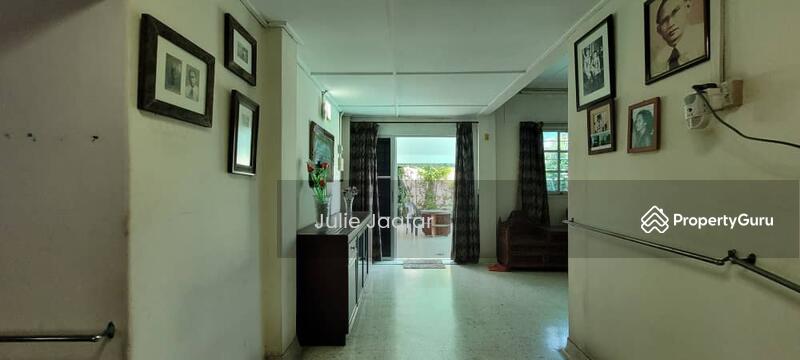 For Sale - Section 3 Petaling Jaya
