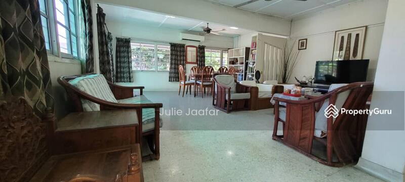 For Sale - Section 3 Petaling Jaya