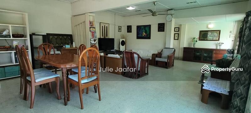 For Sale - Section 3 Petaling Jaya