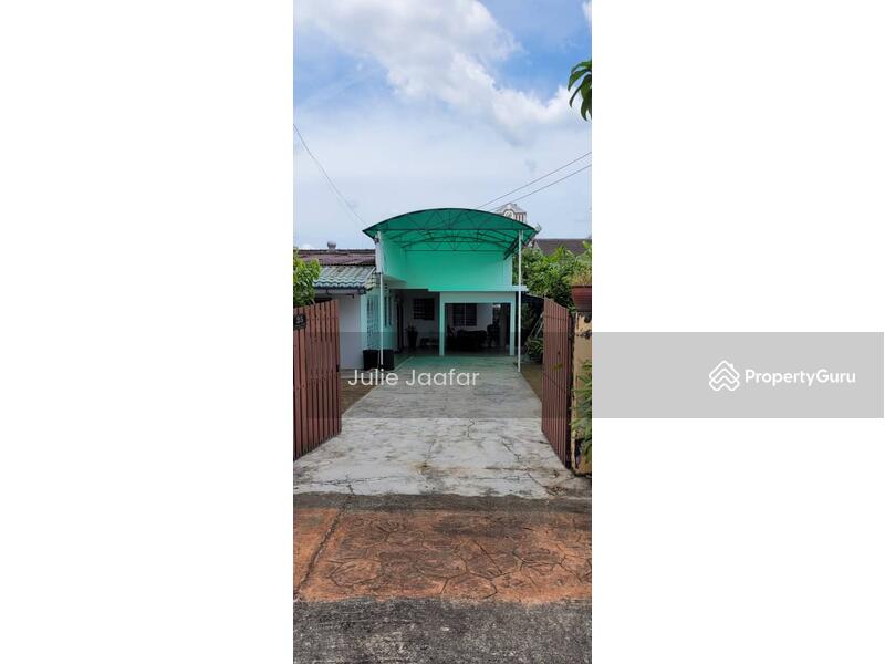 For Sale - Section 3 Petaling Jaya