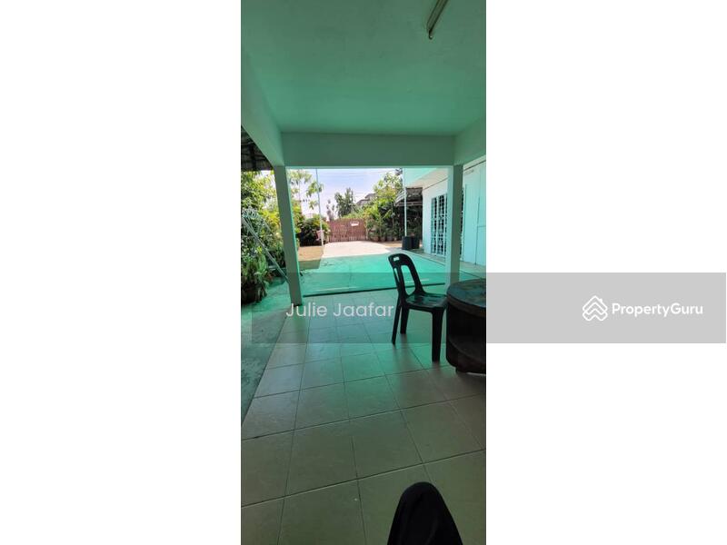 For Sale - Section 3 Petaling Jaya