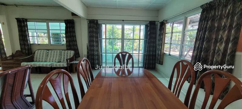 For Sale - Section 3 Petaling Jaya