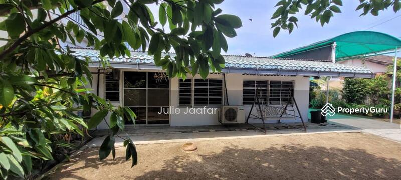 For Sale - Section 3 Petaling Jaya