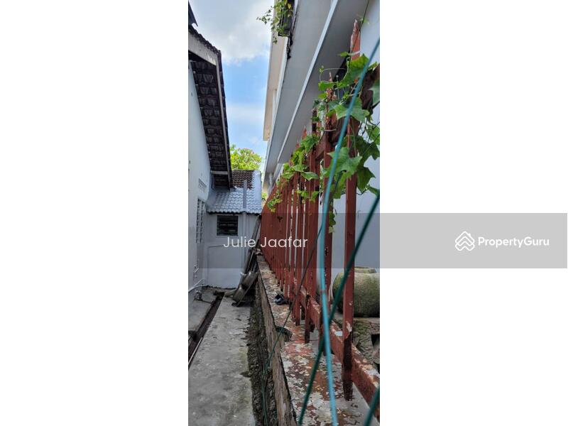 For Sale - Section 3 Petaling Jaya