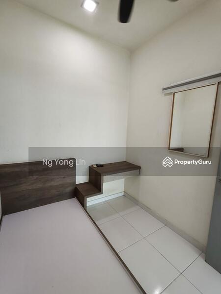 The Sky Executive Suites untuk Untuk Dijual - RM 535,000, Feb 2026 - PropertyGuru.com.my