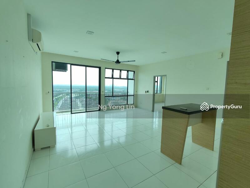 The Sky Executive Suites untuk Untuk Dijual - RM 535,000, Feb 2026 - PropertyGuru.com.my