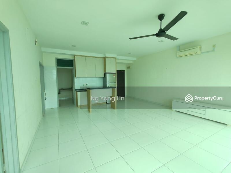 The Sky Executive Suites untuk Untuk Dijual - RM 535,000, Feb 2026 - PropertyGuru.com.my