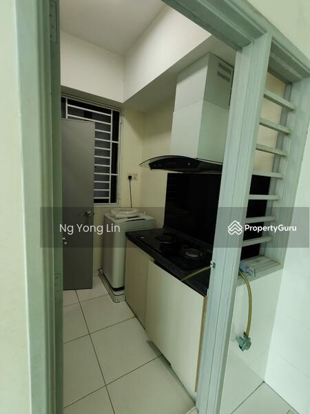 The Sky Executive Suites untuk Untuk Dijual - RM 535,000, Feb 2026 - PropertyGuru.com.my