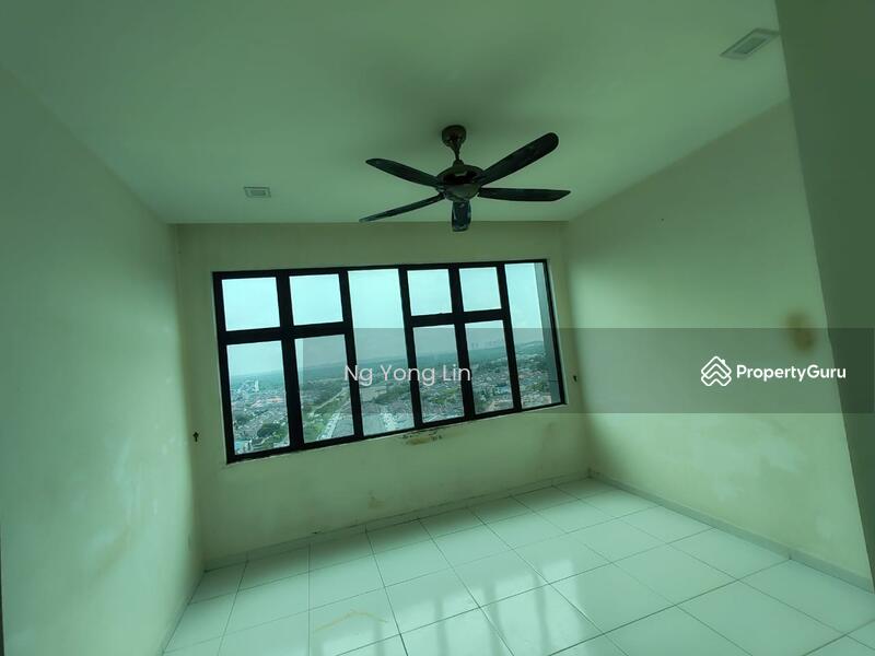 The Sky Executive Suites untuk Untuk Dijual - RM 535,000, Feb 2026 - PropertyGuru.com.my