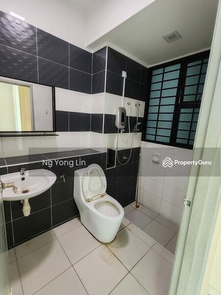 The Sky Executive Suites untuk Untuk Dijual - RM 535,000, Feb 2026 - PropertyGuru.com.my