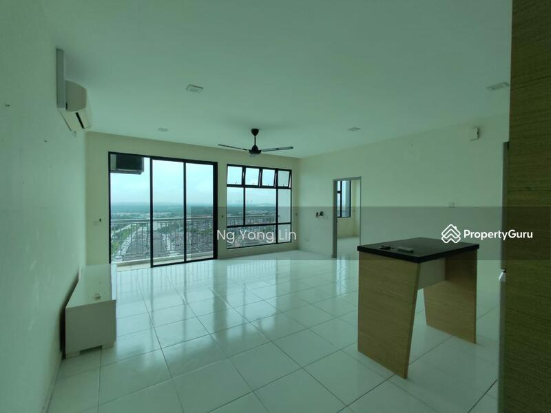 The Sky Executive Suites untuk Untuk Dijual - RM 535,000, Feb 2026 - PropertyGuru.com.my