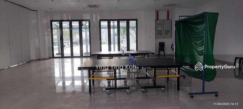 Kondominium untuk Dijual di Vivo Residential Suites - Ying Ying Koh - PropertyGuru.com.my