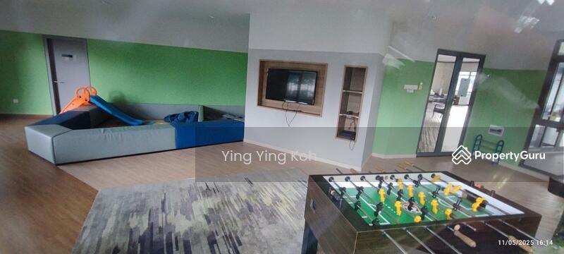 Kondominium untuk Dijual di Vivo Residential Suites - Ying Ying Koh - PropertyGuru.com.my