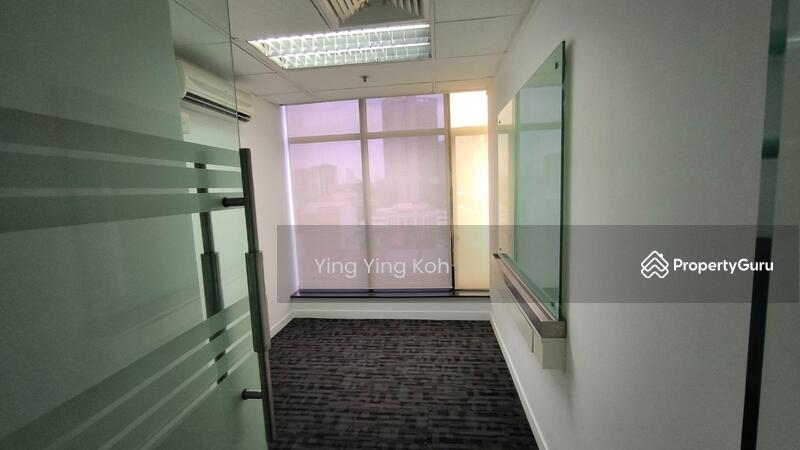 Other Property for Rent in Titiwangsa (Kuala Lumpur) - Ying Ying Koh - PropertyGuru.com.my