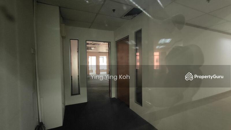 Other Property for Rent in Titiwangsa (Kuala Lumpur) - Ying Ying Koh - PropertyGuru.com.my