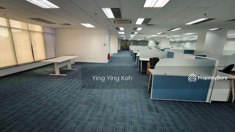 Other Property for Rent in Titiwangsa (Kuala Lumpur) - Ying Ying Koh - PropertyGuru.com.my