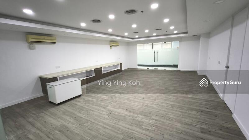 Other Property for Rent in Titiwangsa (Kuala Lumpur) - Ying Ying Koh - PropertyGuru.com.my