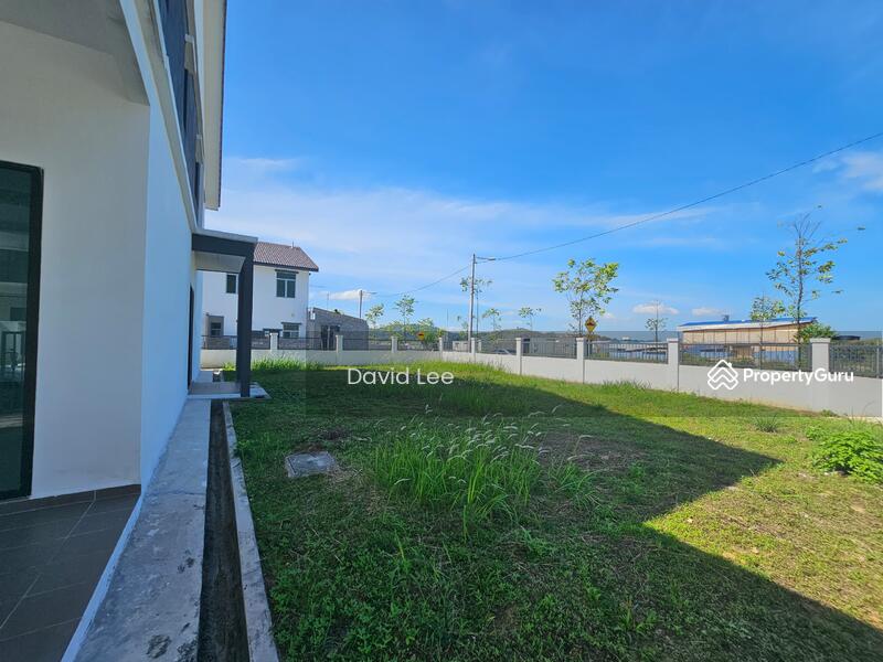 For Sale - Scientex Rawang