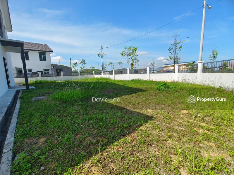 For Sale - Scientex Rawang