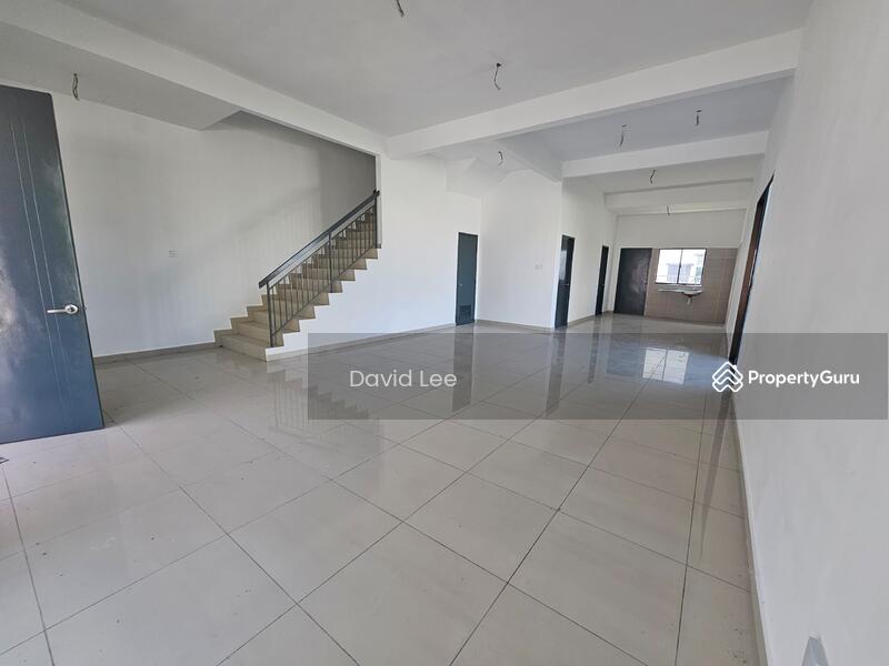 For Sale - Scientex Rawang